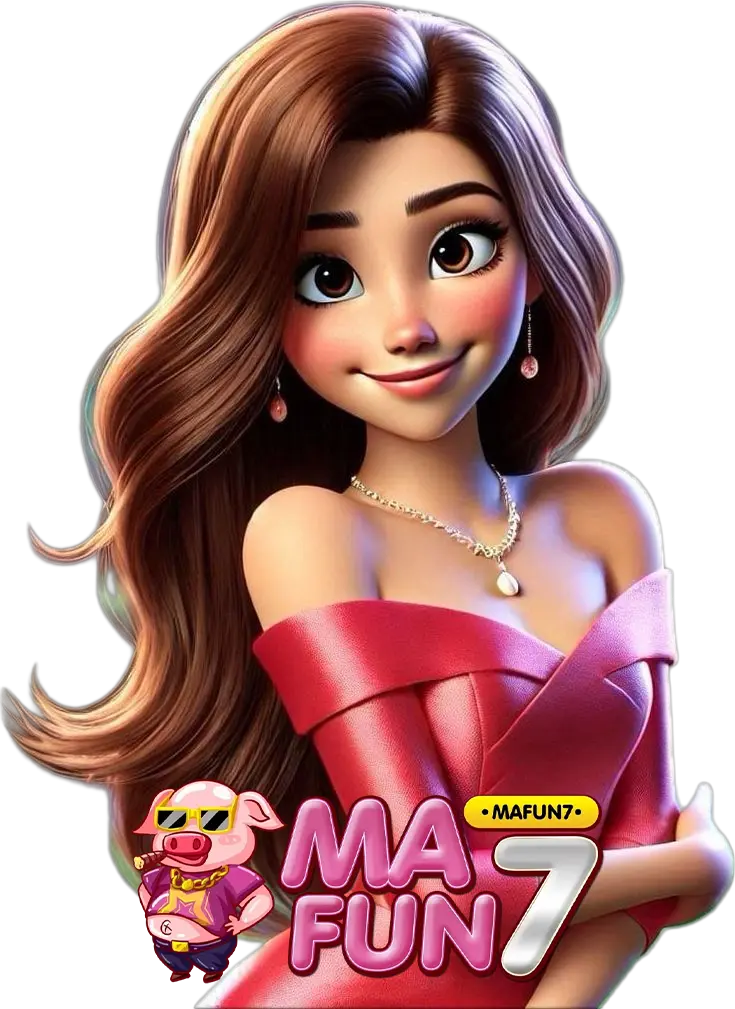 mafun7 สล็อต