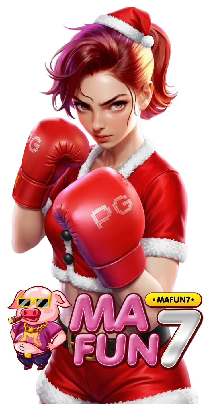 mafun7