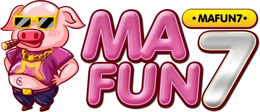 mafun7